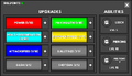 Thumbnail for version as of 21:11, 14 November 2019