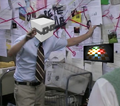 Thumbnail for version as of 19:51, 1 December 2025