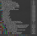 Thumbnail for version as of 16:22, 6 June 2021
