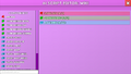 Thumbnail for version as of 16:18, 13 May 2020