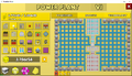 Thumbnail for version as of 13:45, 22 August 2023