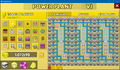 Thumbnail for version as of 13:48, 22 August 2023