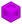 purple resource