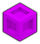 Headquarters resource