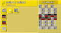 Thumbnail for version as of 13:40, 22 August 2023