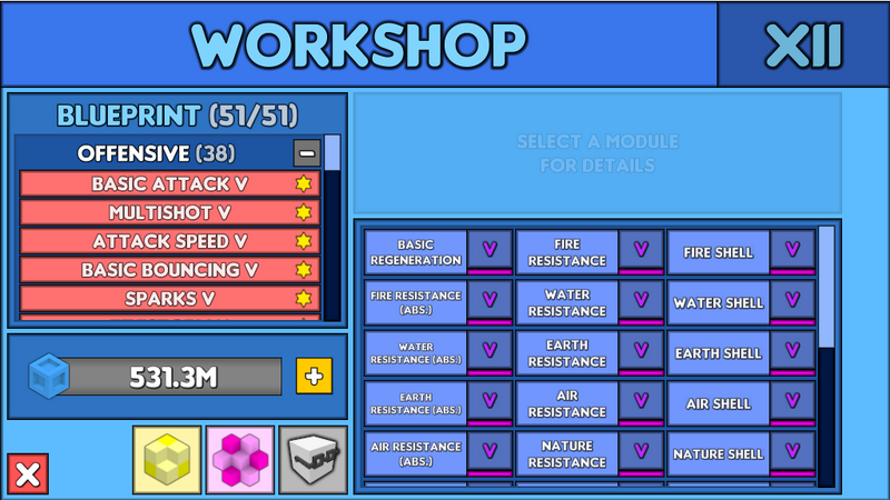 File:WorkshopExample.png