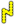 Electricity element