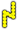 Electricity element