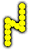 Electricity element
