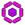 Darkness element