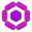 Darkness element