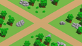 Thumbnail for version as of 01:15, 24 February 2021