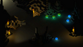 Thumbnail for version as of 01:20, 24 February 2021