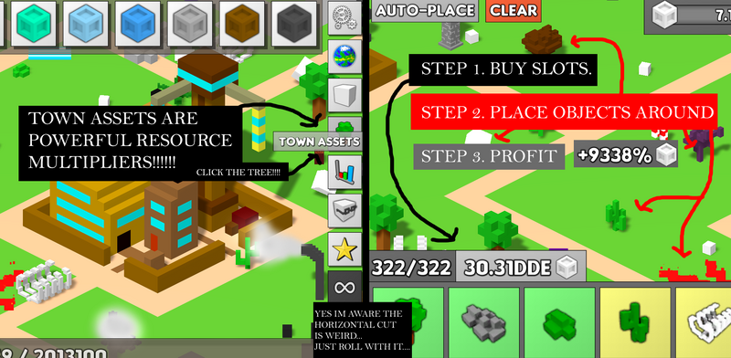 File:Town Assets Potato.png