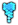 Water element