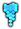 Water element