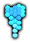 Water element