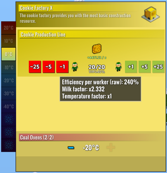 File:Cookie Mechanics 1.png