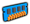 Defensive Module