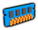 Defensive Module