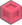 Pink resource
