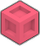 Arcade resource