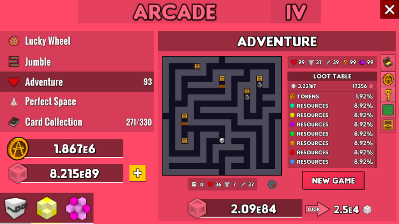 File:ArcadeAdventure.png