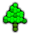 Nature element