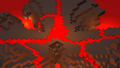 Thumbnail for version as of 01:21, 24 February 2021