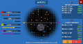 Thumbnail for version as of 09:46, 10 May 2022