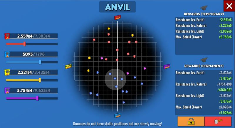 File:Anvil.png