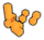 Sandstone