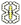 Light element