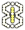 Light element