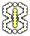 Light element