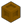 Brown resource