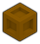 Construction Firm resource