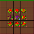 Thumbnail for version as of 20:41, 11 March 2021