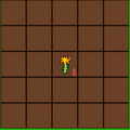 Thumbnail for version as of 21:42, 8 February 2021