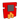 Offensive Module Fragment