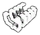 Bones