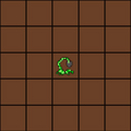 Thumbnail for version as of 21:43, 13 March 2021