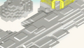 Thumbnail for version as of 01:15, 24 February 2021