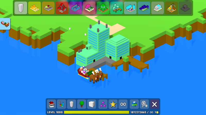 File:Event Winter Wonderland Sleigh.png
