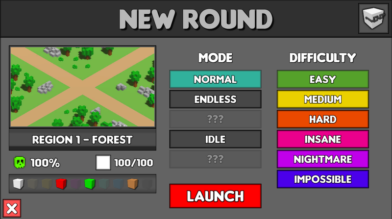 File:NewRound.png