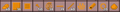 Thumbnail for version as of 01:43, 14 November 2019